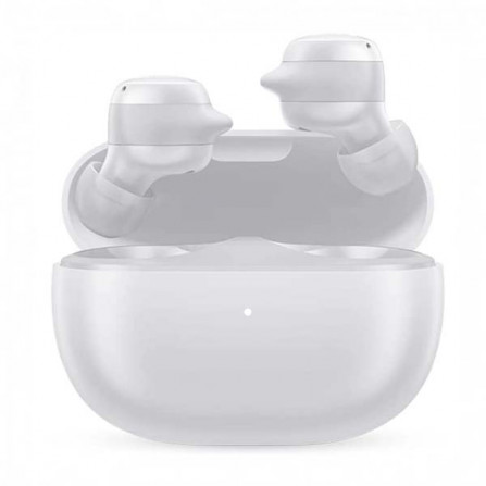XIAOMI REDMI BUDS 3 LITE (36104)  a bas prix