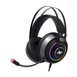 Casque Gamer Abkoncore B719M a bas prix