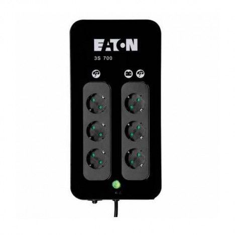 ONDULEUR DE PROTECTION OFF LINE EATON prix Tunisie ONDULEUR DE PROTECTION OFF LINE EATON prix Tunisie