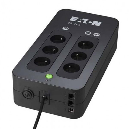 ONDULEUR DE PROTECTION OFF LINE EATON a bas prix