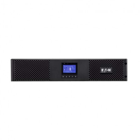 ONDULEUR ON LINE EATON prix Tunisie