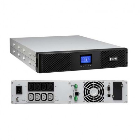 ONDULEUR ON LINE EATON 9SX2000IR