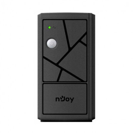 prix ONDULEUR NJOY KEEN 600 IN LINE 600VA