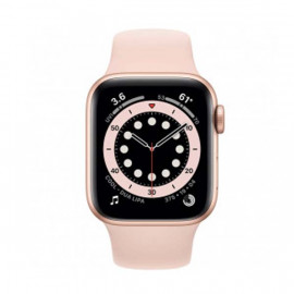 APPLE WATCH SERIES 6 40MM
