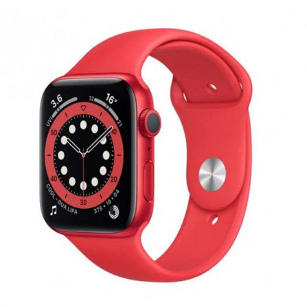prix  APPLE WATCH SERIES 6 40MM Tunisie