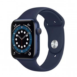 prix APPLE WATCH SERIES 6 44MM