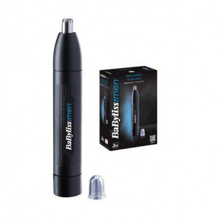 TONDEUSE  BABYLISS E650E a bas prix