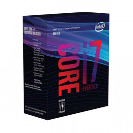 vente PROCESSEUR INTEL CORE I7 9700F
