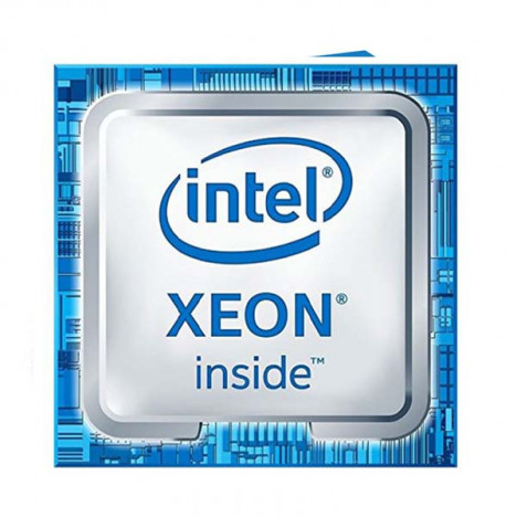 PROCESSEUR INTEL XEON E5 2620 V4 PROCESSEUR INTEL XEON E5 2620 V4