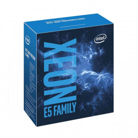 PROCESSEUR INTEL XEON E5 2620 V4 prix Tunisie
