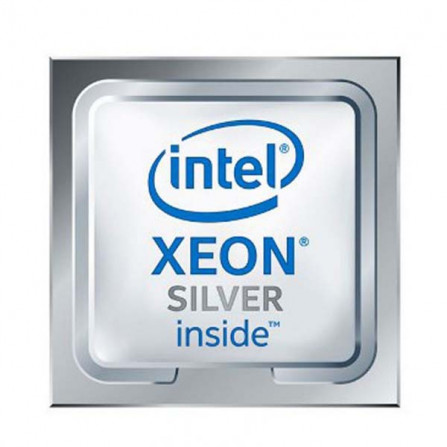 PROCESSEUR INTEL XEON 4210 prix Tunisie