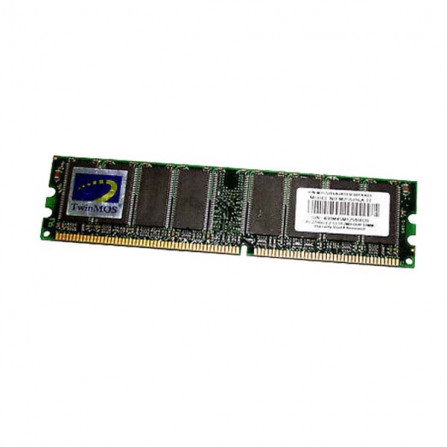 prix BARRETTE MEMOIRE pc portable
