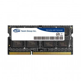 prix BARRETTE MEMOIRE SODIMM