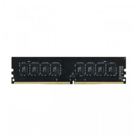 BARRETTE MEMOIRE TEAM GROUP ELITE