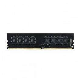 BARRETTE MEMOIRE TEAM GROUP ELITE
