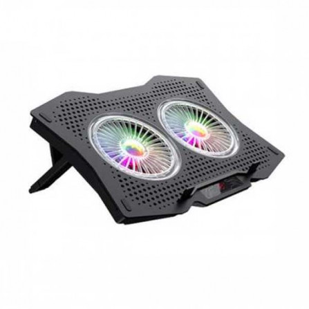 vente REFROIDISSEUR USB POUR PC PORTABLE