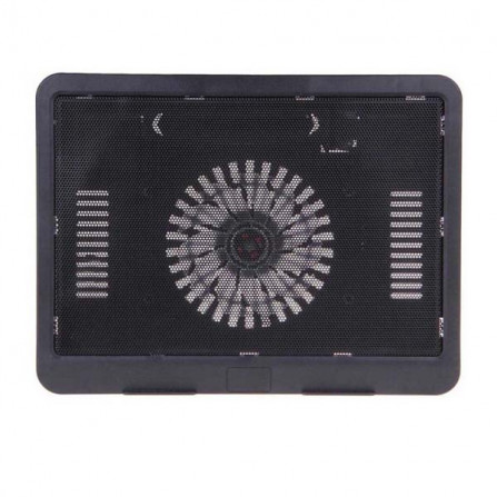 prix REFROIDISSEUR USB PROTECH N191