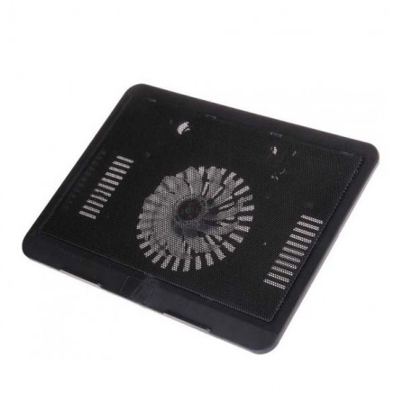 REFROIDISSEUR USB PROTECH N191