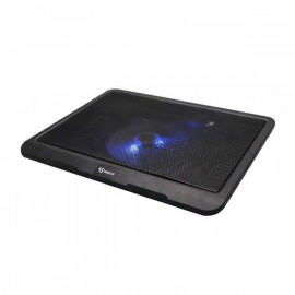 prix REFROIDISSEUR USB SBOX CP 19 Tunisie