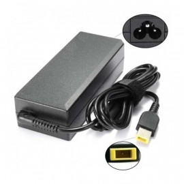 prix CHARGEUR PC PORTABLE LENOVO