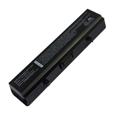 BATTERIE POUR PC PORTABLE DELL INSPIRON 1545 1525