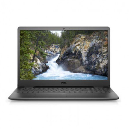 DELL VOSTRO 3500 I3 1115G4 4GO Tunisie