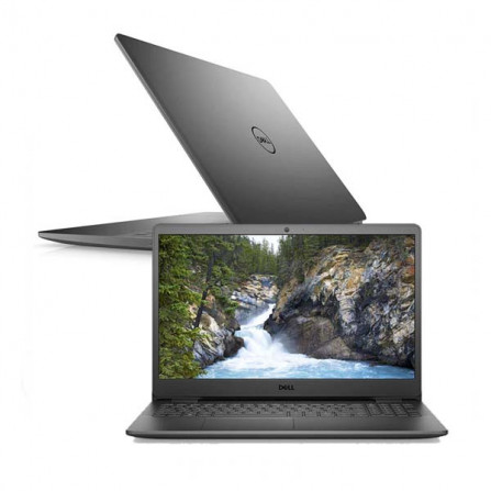 prix DELL VOSTRO 3500 I3 1115G4 8GO Tunisie