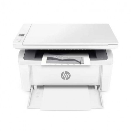 prix IMPRIMANTE HP LASERJET MFP 141A