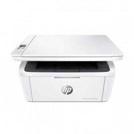 IMPRIMANTE HP LASERJET MFP 141A