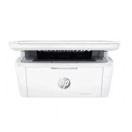 prix IMPRIMANTE HP LASERJET Tunisie