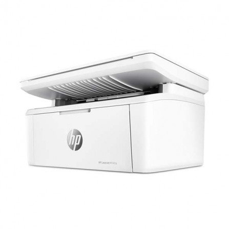 IMPRIMANTE HP LASERJET MFP 141A a bas prix