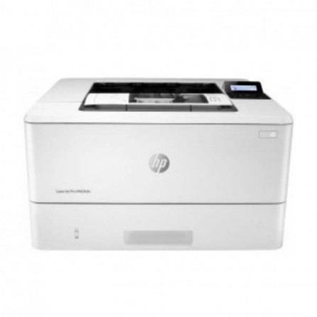 IMPRIMANTE HP LASERJET PRO M404DN MONOCHROME