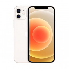 vente IPHONE 12 128GO Tunisie