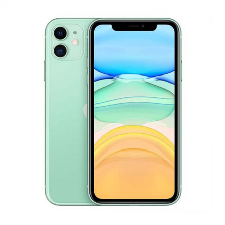 prix iphone 11 Tunisie