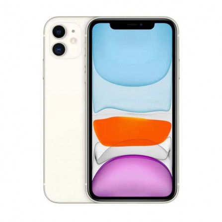 vente IPHONE 11 64GO Tunisie
