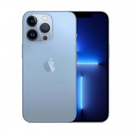 prix IPHONE 13 PRO MAX 256GO Tunisie