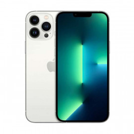 vente IPHONE 13 PRO MAX 256GO Tunisie