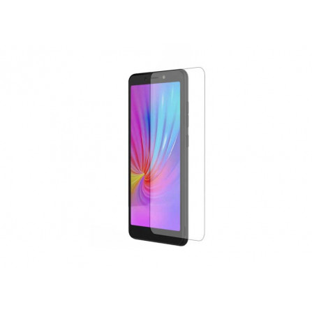 Nano Glass 9H Tecno pop2s pro NEO - 1