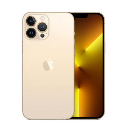 IPHONE 13 PRO 128GO