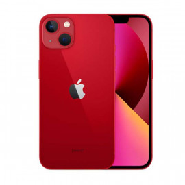 Prix IPHONE 13  256GO Tunisie
