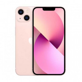 IPHONE 13 Tunisie prix