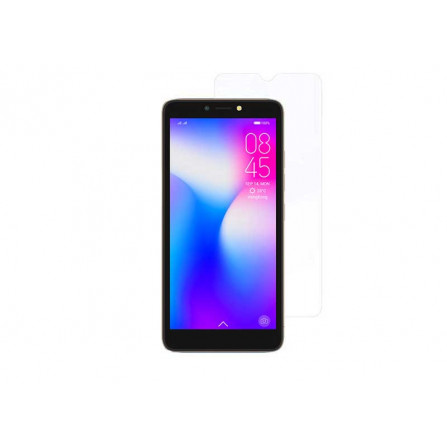 Nano Glass 9H Tecno POP 2F NEO - 1