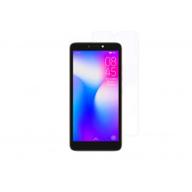 Nano Glass 9H Tecno POP 2F NEO - 1