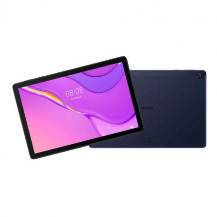 HUAWEI MatePad T 10s a bas prix
