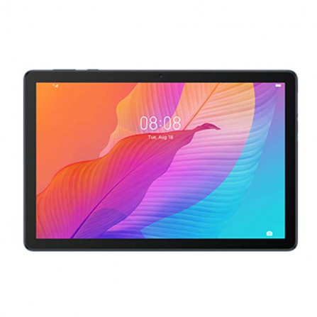 vente HUAWEI MatePad T 10s Tunisie