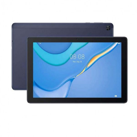 HUAWEI MatePad T10 2GO Tunisie prix