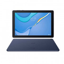 vente HUAWEI MatePad T10 2GO