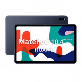 HUAWEI Matepad T10.4