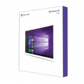 MICROSOFT WINDOWS 10 prix Tunisie