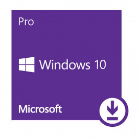 prix WINDOWS 10 PROFESSIONNEL